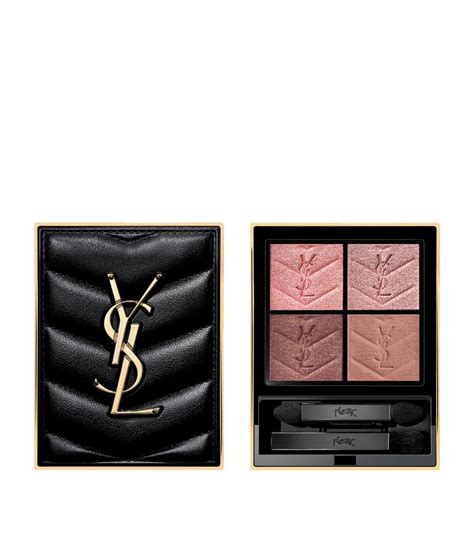 ysl 400 eyeshadow|yves saint laurent eyeshadow palette.